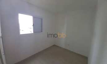 Imagem 4: Casa com 3 dormitórios à venda, 120 m² por R$ 590.000,00 - Condomínio Residencial Harmonia