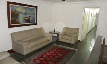 Imagem 3: CASA PARA COMÉRCIO EM INDIANÓPOLIS