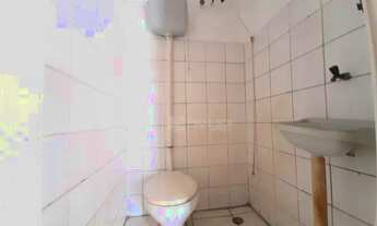 Imagem 4: Apartamento com 1 dormitório para alugar, 27 m² por R$ 630,00/mês - Sumaré - Alvorada/RS