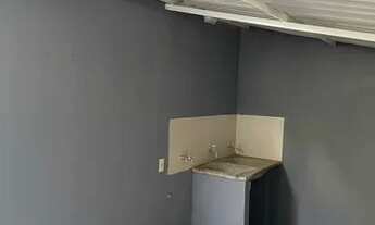 Imagem 6: Excelente casa na 604 norte