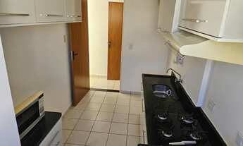 Imagem 4: Oportunidade Apartamento pronto para morar