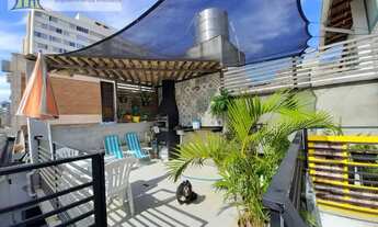 Imagem: Casa Sobrado em Vila Clementino - São Paulo