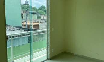 Imagem 7: Alugo casa de condomínio no Parque Laguna e Dourados