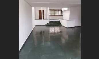 Imagem 7: Casa com 4 dormitórios à venda em Belo Horizonte