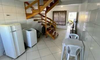 Imagem: Sobrado individual 2 vagas de garagem no