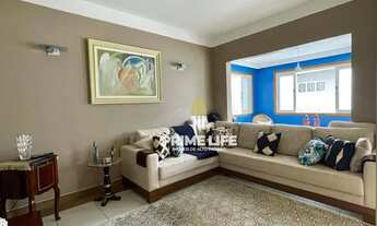 Imagem 4: Sobrado com 3 dormitórios à venda, 323 m² por R$ 1.700.000,00 - Jardim Chapadão - Campinas