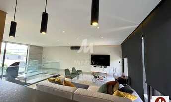 Imagem 2: Casa (sobrado em condominio) 3 dormitórios/suite, cozinha planejada, portaria 24hs, lazer