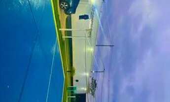 Imagem 7: Casa Casa com 1 dormitório