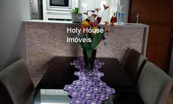 Imagem 2: APARTAMENTO RESIDENCIAL em SÃO PAULO - SP, VILA LONDRINA