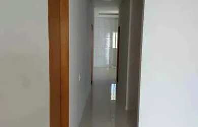 Imagem 5: Casa para venda em Goiabeiras - Vitória - ES