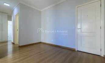 Imagem 4: Apartamento a venda no Parque das Flores em Campinas!!