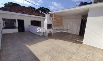 Imagem 3: Casa 02 quartos para Locação Sítio do Morro, São Paulo