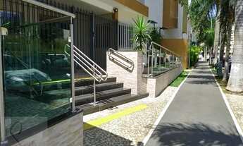 Imagem: Apartamento Amplo de 4 quartos com armários