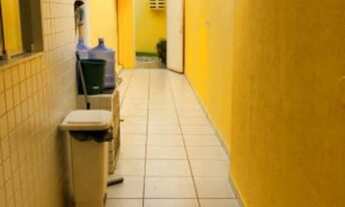 Imagem 7: Casa para venda com 212 metros quadrados com 3 quartos em Buraquinho - Lauro de Freitas