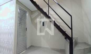 Imagem 3: Apartamento para Aluguel - Jardim dos Oliveiras , 1 Quarto, 29 m2