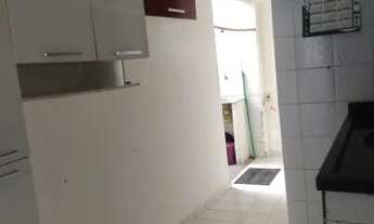 Imagem 4: Manaíra. alugo apt tipo sobrado com três dormitórios. wats pra contato 83