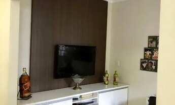 Imagem 7: Edifício Cabernet 73460