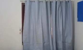 Imagem 6: Alugo Anual Apartamento com 1 dormitório