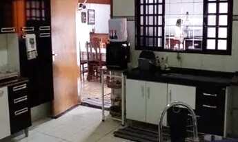 Imagem 3: Casa venda em José Bonifácio - único dono