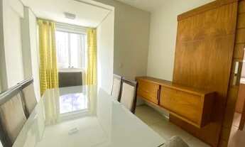 Imagem 2: Aluguel - APARTAMENTO - FUNCIONARIOS BELO HORIZONTE MG