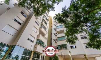 Imagem: PORTO ALEGRE - Apartamento Padrão - PASSO