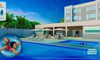 Imagem 5: 006-Oportunidade de lançamento com facilidade de entrada