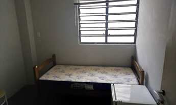 Imagem 3: Best Quarto IndividuaL ao lado do metrô Butantã, receba visitas, paga mora!