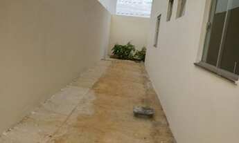 Imagem 4: Casa Nova Casa com 3 dormitórios