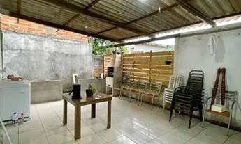 Imagem 7: #x27;VENDA RÁPIDA casa em Feu Rosa - Serra - ES