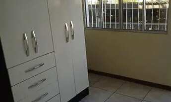 Imagem 2: Alugo kitnet Quarto com aluguel por R$980 /mês