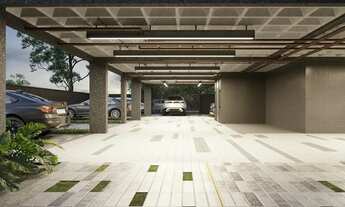 Imagem 5: Apartamento à venda no bairro Intermares - Cabedelo/PB