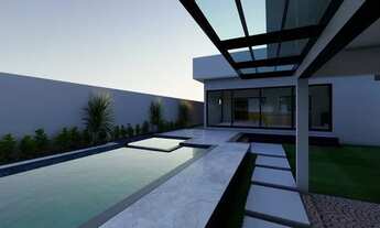 Imagem 2: Casa a Venda em Brotas SP