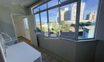 Imagem 6: Apartamento de 3 dormitórios no Balneário Estreito