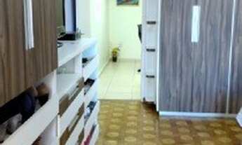 Imagem 7: SOBRADO à venda, 3 quartos, 1 suíte, 1 vaga, Vila Curuçá - Santo André/SP