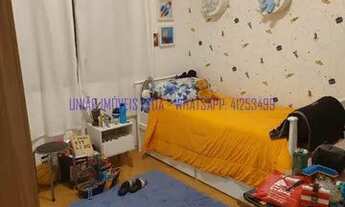 Imagem 6: Apartamento para aluguel com 65 metros quadrados com 2 quartos