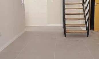 Imagem 5: Cobertura 160m2 com 3/4, suíte, elevador e 2 vagas- São Mateus- Juiz de fora