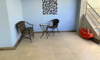 Imagem 3: Vendo apartamento centro