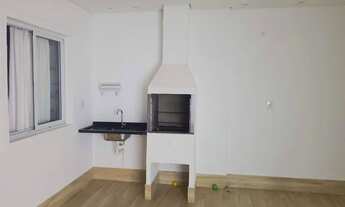 Imagem 3: Condomínio Palm Village com 3 suítes. Direto com o Proprietário