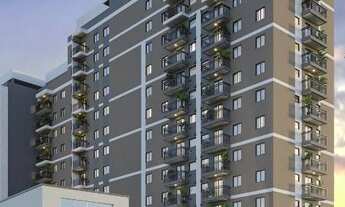 Imagem: Apartamento pronto para morar locaizado