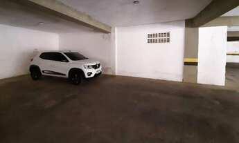 Imagem 6: ARMAÇÃO, OPORTUNIDADE, APARTAMENTO 38m², VISTA MAR, 1/4, 1 BANHEIRO, 2 VAGAS, ÓTIMA LOCALI