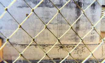 Imagem 5: Apartamento para Aluguel - Vila Lusitânia, 1 Quarto, 55 m2