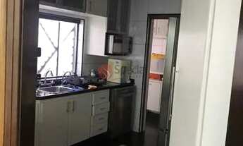 Imagem 7: Sobrado no Tatuapé maravilhoso