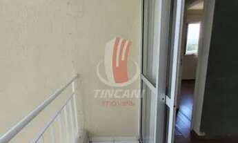 Imagem 5: Apartamento para Locação no bairro Vila São Carlos, 2 dorm, 1 vaga, 70 m Não perca essa op