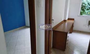 Imagem 4: OPORTUNIDADE l 2 QTS l ÓTIMA LOCALIZAÇÃO