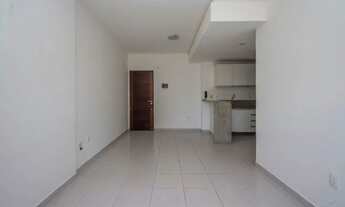 Imagem 4: Apartamento em Boa Viagem com 1 quarto para alugar