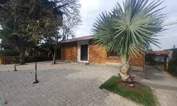 Imagem 2: CASA NOVO HAMBURGO - RS