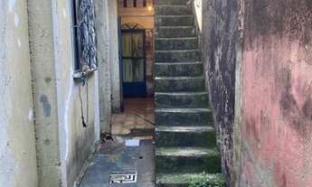 Imagem 5: Casa Casa com 2 dormitórios