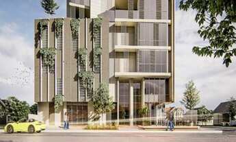 Imagem 3: Porto Belo - Apartamento Padrão - Balneário Perequê