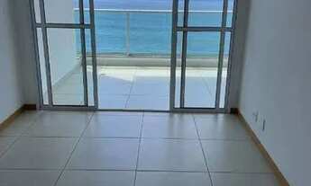 Imagem 3: Apartamento com 3 quartos à venda, 80 m² - Praia de Itaparica - Vila Velha/ES