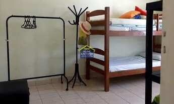 Imagem 7: Apartamento com 2 dorms, Real, Praia Grande